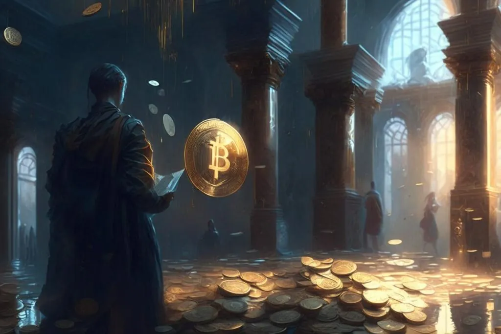 How to Invest in Cryptocurrency: Best Beginner's Guide 3 Why Invest in Cryptocurrency