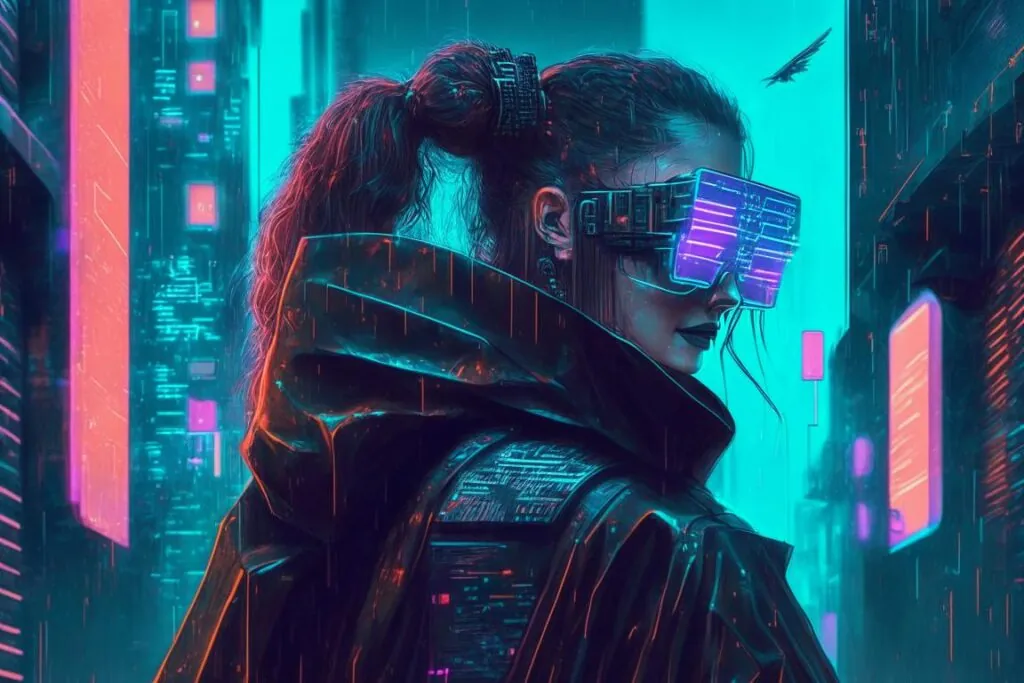 Privacy Coins: 7 Game-Changing Cryptos Ensuring Ultimate Anonymity 2 Why Privacy Matters in Cryptocurrency
