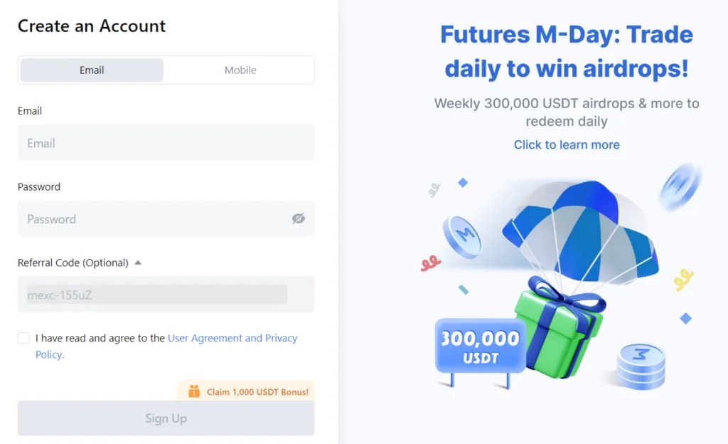 Top 9 Crypto Exchange with Lowest Fees: Unveiling the Hidden Gem 5 image 31