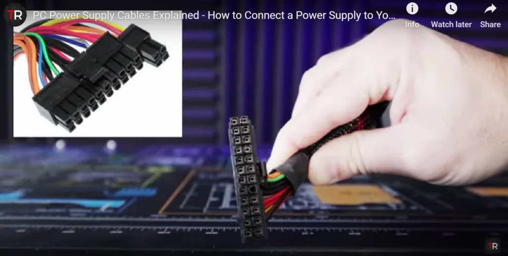 Crypto Mining Rig 101: The Definitive Guide for 2025 10 Screenshot 2023 09 08 103430