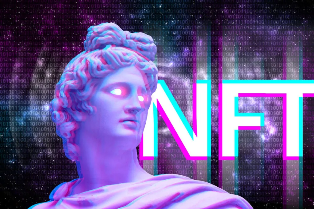 NFT Trading Cards: Big Wave of Digital Collecting in 2025 8 The Future of NFT Trading Cards