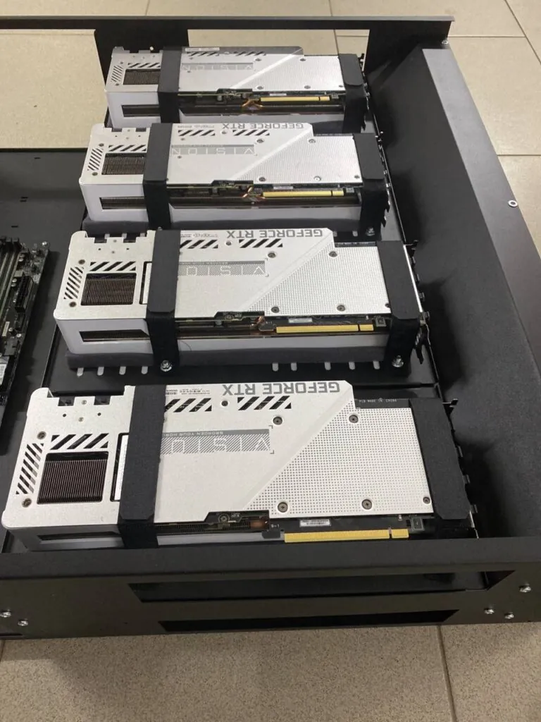 Crypto Mining Rig 101: The Definitive Guide for 2025 3 photo 2023 09 08 10 08 39