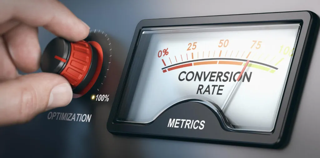 Is Affiliate Marketing a Pyramid Scheme? Let's Find Out 5 Conversion Rate
