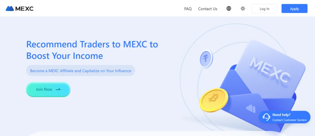 Is Affiliate Marketing a Pyramid Scheme? Let's Find Out 6 Cryptocurrency in Affiliate Marketing