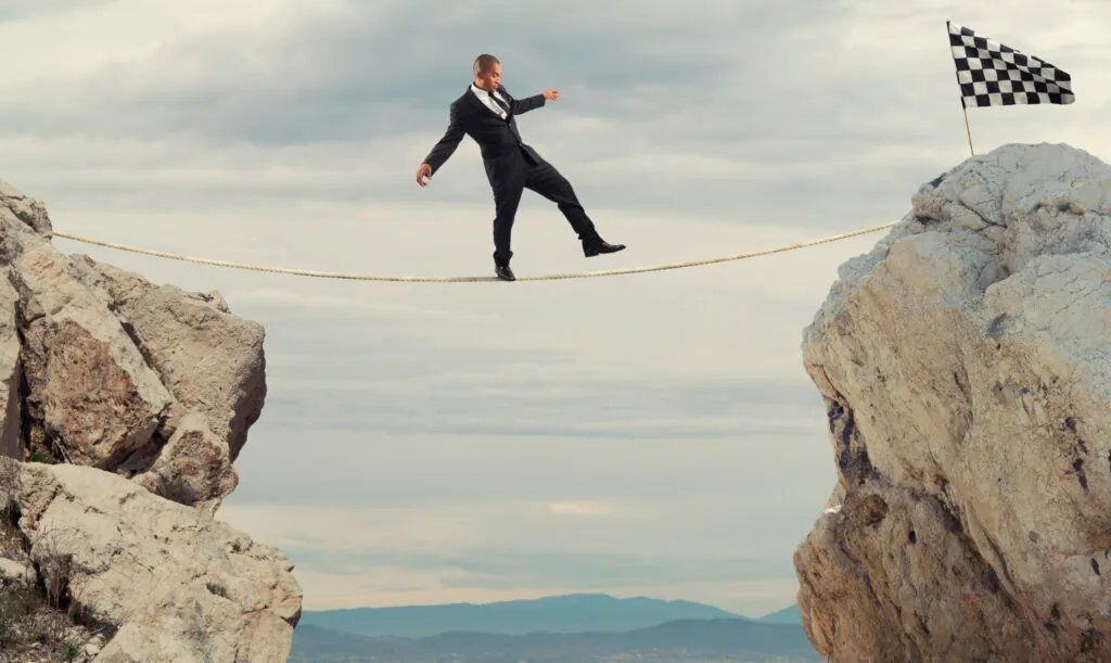 Perpetual Futures vs Spot Trading: 8 Key Differences 3 Profile of a Perpetual Futures Trader