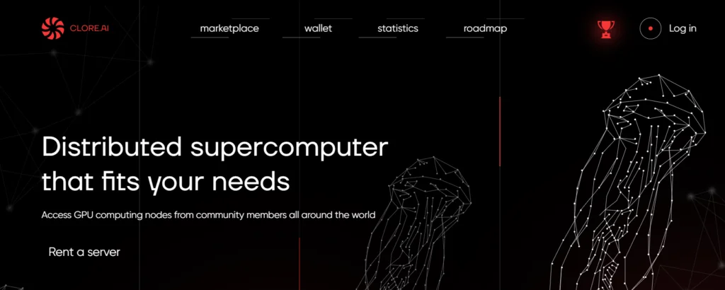 Ravencoin Algorithm: How KAWPOW is Redefining GPU Mining 5 image 26