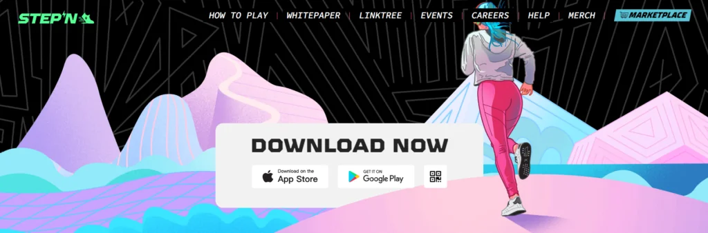 What Is Notcoin Bot? Revolutionizing Crypto Gaming 4 Notcoin vs Stepn