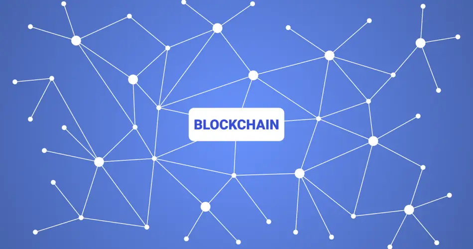 The Pros and Cons of Blockchain Technology