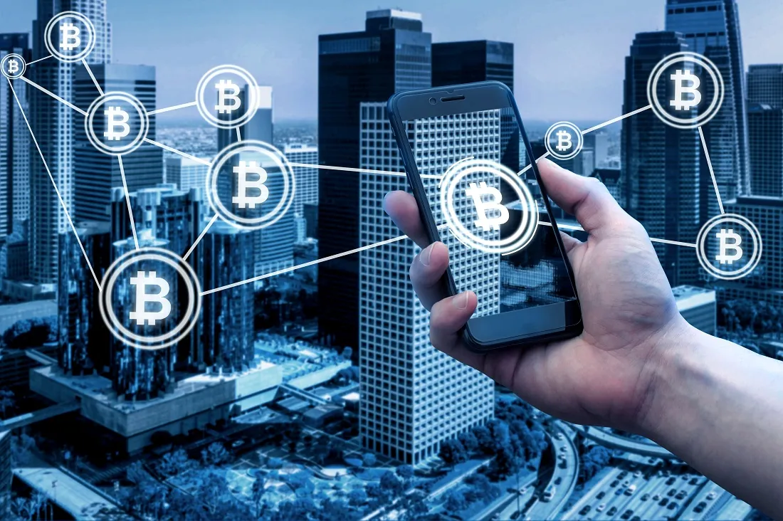 Transacciones Bitcoin Desatadas: Su Guía Definitiva