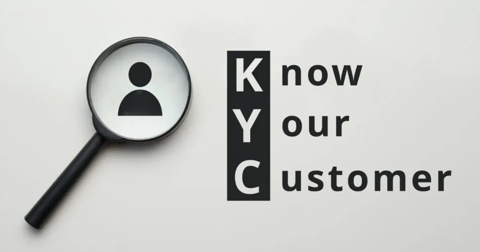 KYC