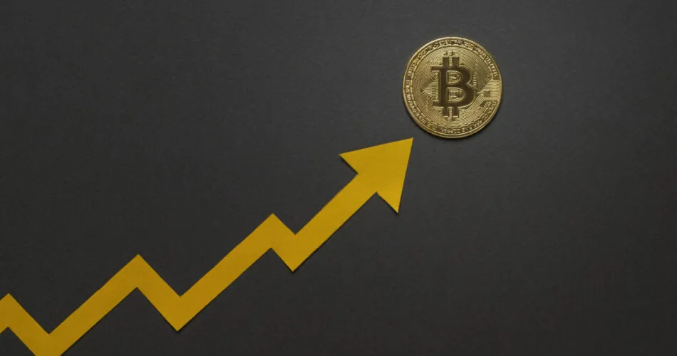 Volverá a subir el bitcoin