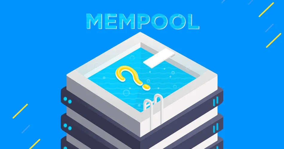 Mempool