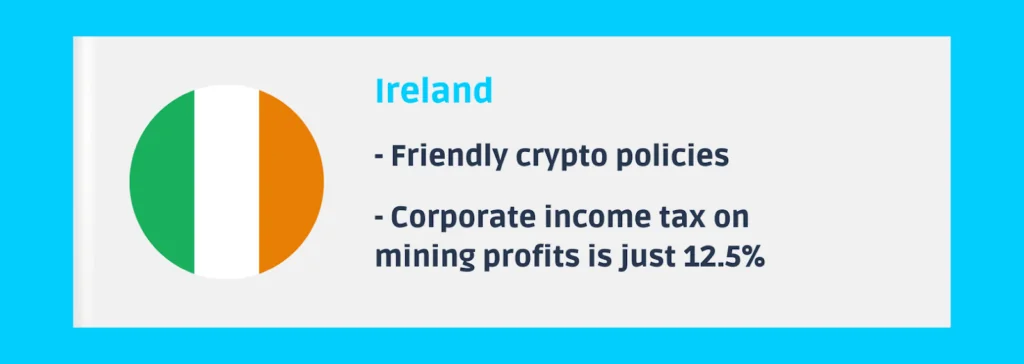 Los 8 mejores países para la minería de criptomonedas libre de impuestos 7 image 135