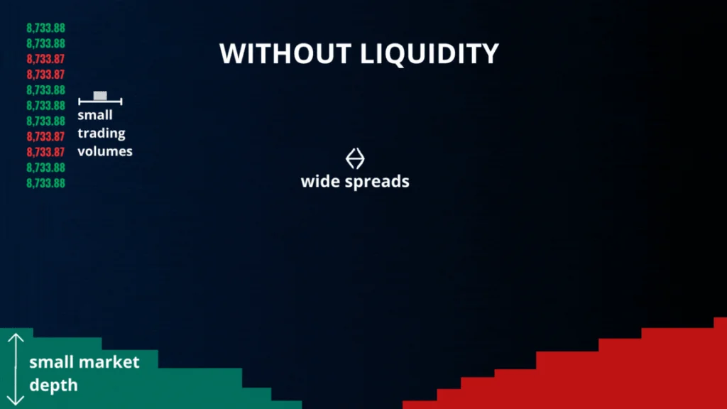 Los principales creadores de mercado de criptomonedas: Desvelando su impacto en 2024 4 image 54
