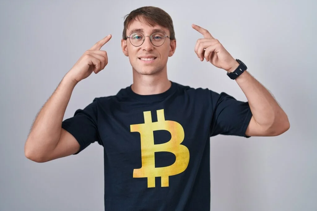 Donaciones en criptomonedas: Un enfoque revolucionario de la filantropía 2 image 80