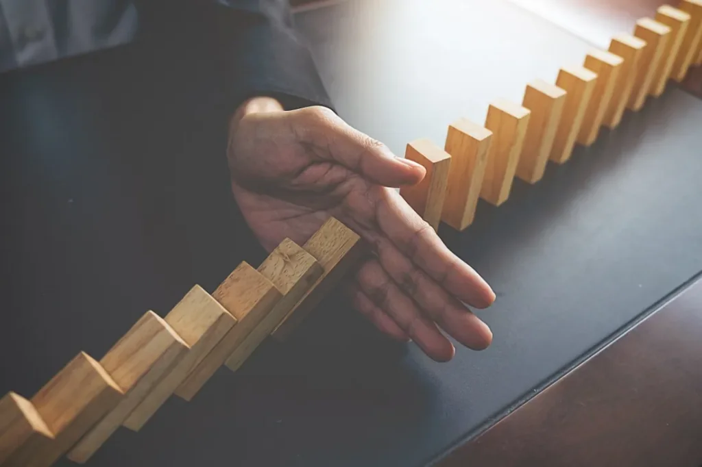 ETFs de Bitcoin: El cambio de juego del panorama inversor de 2024 5 image 25