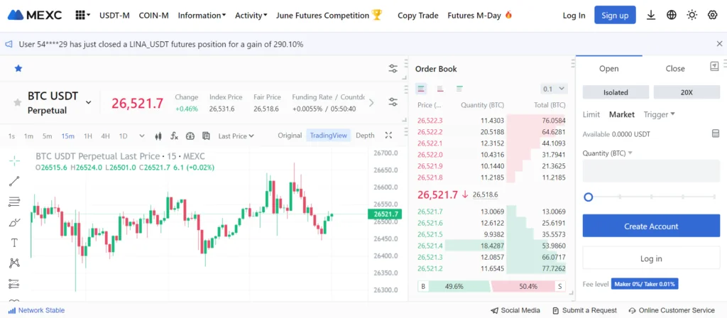 DYOR en Cripto: 5 pasos para dominar su investigación de inversión superior 6 image 59