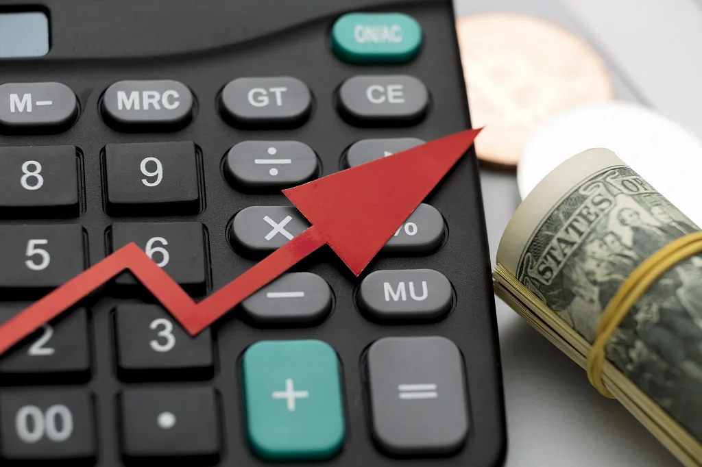 Volatilidad de las criptomonedas: 7 pasos clave para navegar por los procelosos mares de las criptomonedas 3 image 69