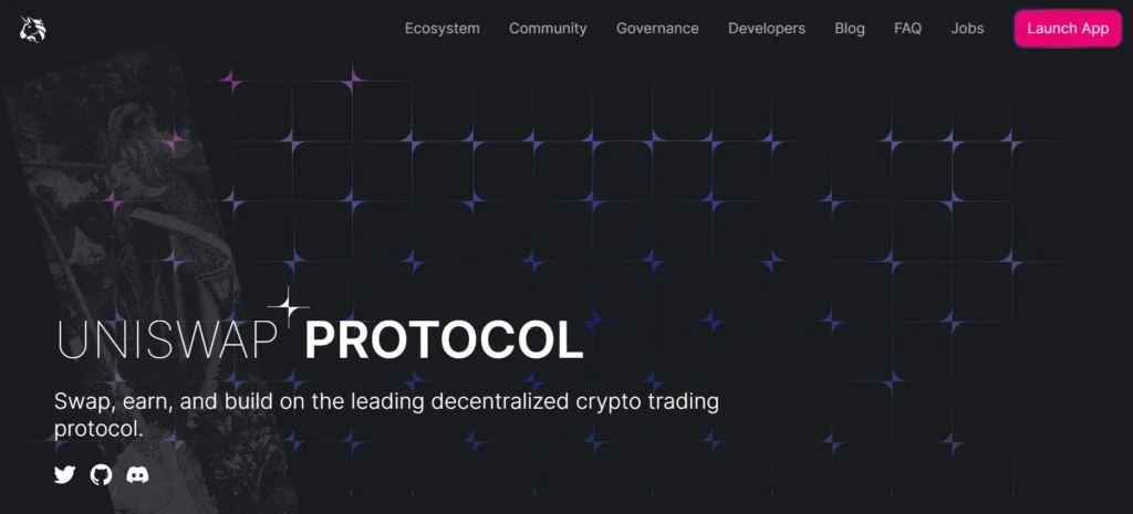 AMM Unleashed: 9 poderosos conocimientos sobre los creadores de mercado automatizados en criptomonedas 3 image 103