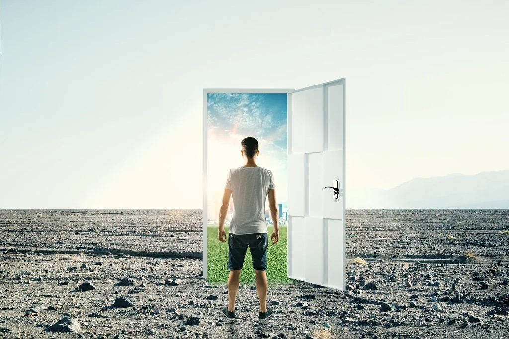 Como Comprar Cripto Nuevo Antes de Listarlo: 7 Pasos Probados 2 image 109