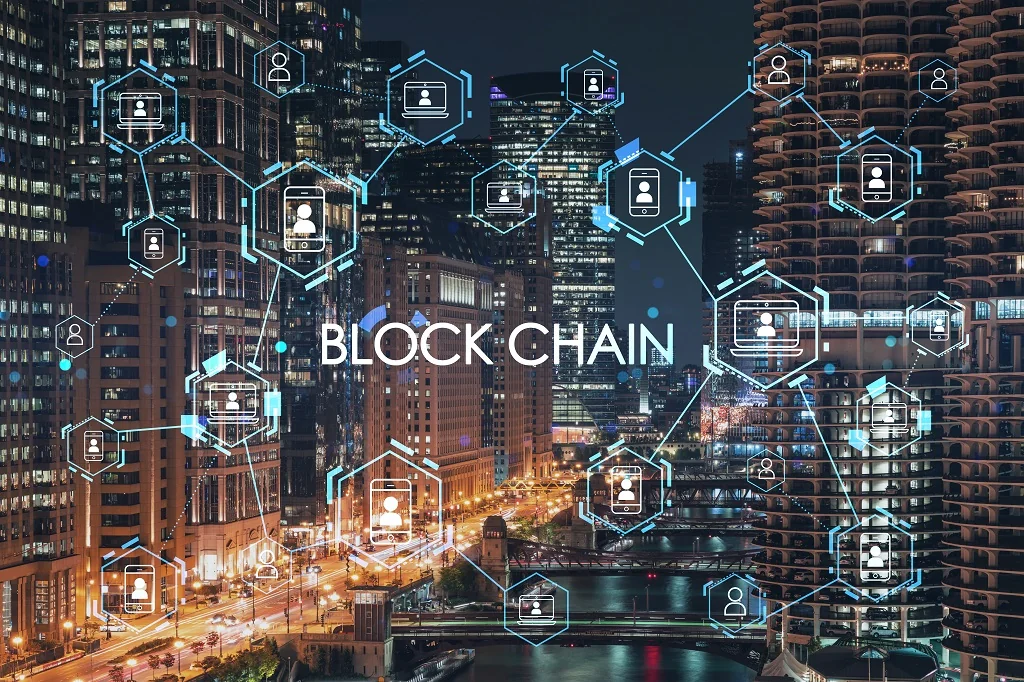 Ni sus llaves ni sus monedas: Protección de criptomonedas 2 image 135