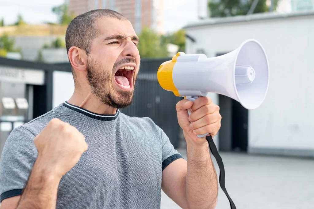 WAGMI: La palabra poderosa que hace avanzar a la criptocomunidad 3 image 44