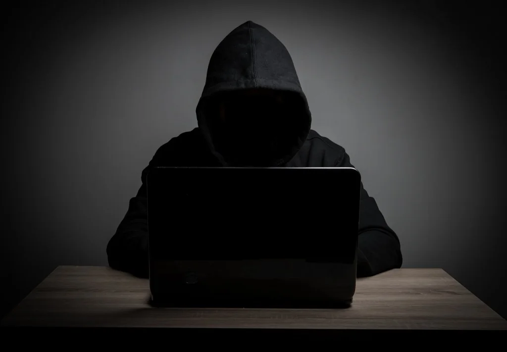 Estafa criptográfica: Cómo proteger sus activos digitales en 2024 2 image 60