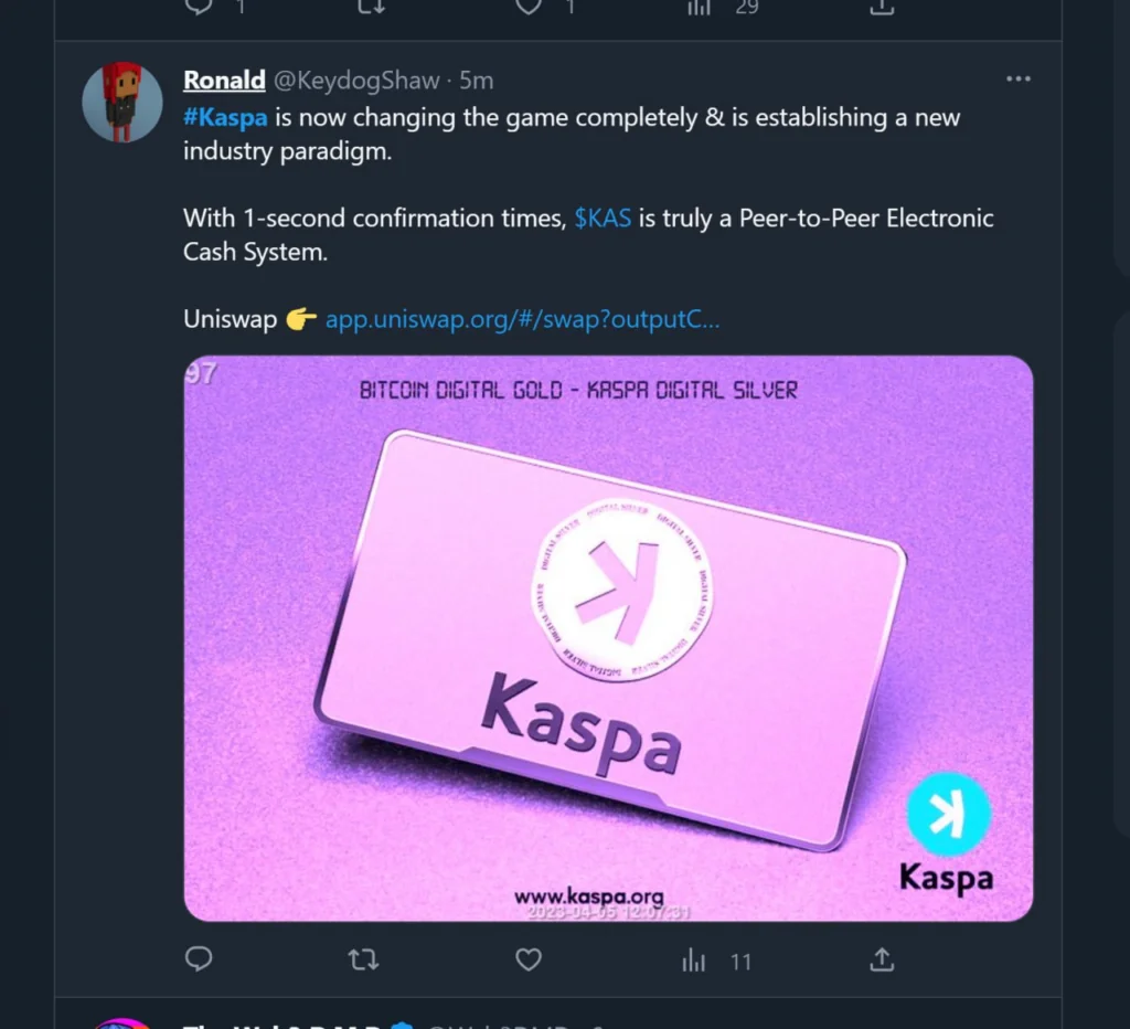 Estafa criptográfica: Cómo proteger sus activos digitales en 2024 3 image 61