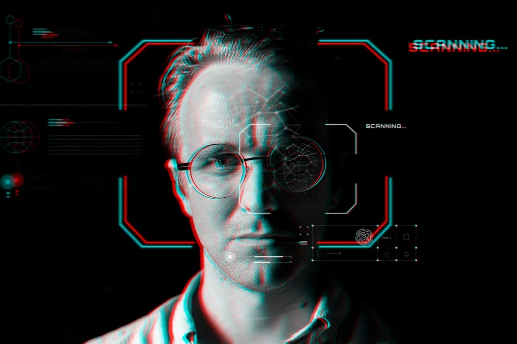 Estafa criptográfica: Cómo proteger sus activos digitales en 2024 4 image 65