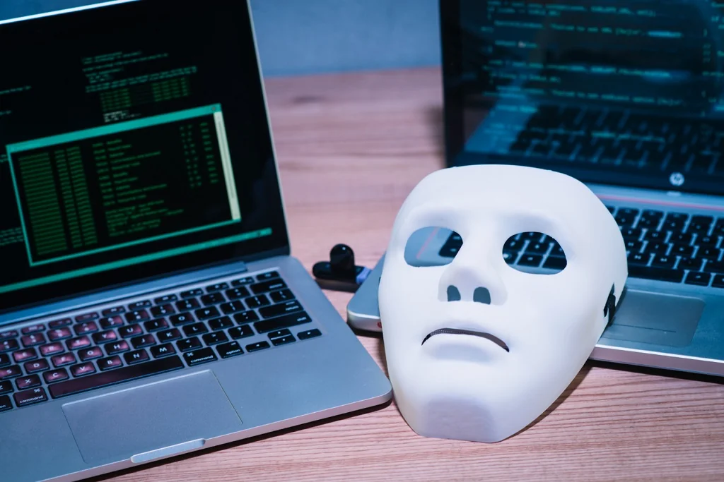 Estafa criptográfica: Cómo proteger sus activos digitales en 2024 5 image 66