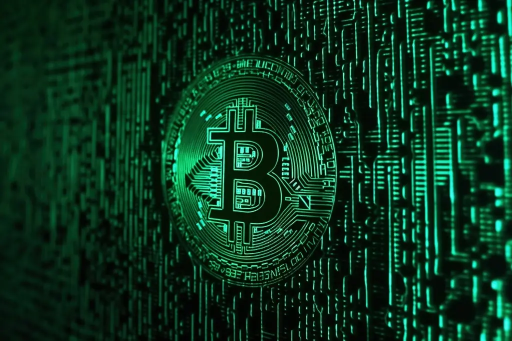 ¿Cómo ganan dinero las bolsas de criptomonedas? Guía para iniciados 2 image 22