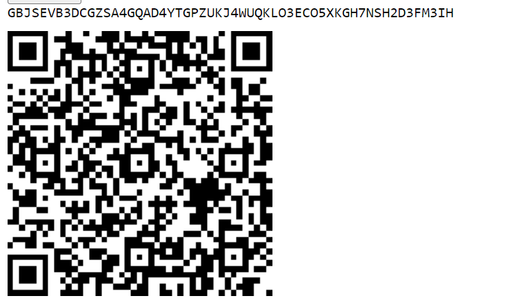 Tipos de Cripto Carteras: Las mejores opciones 6 image 7
