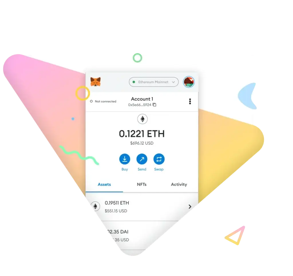 Tipos de Cripto Carteras: Las mejores opciones 7 image 8