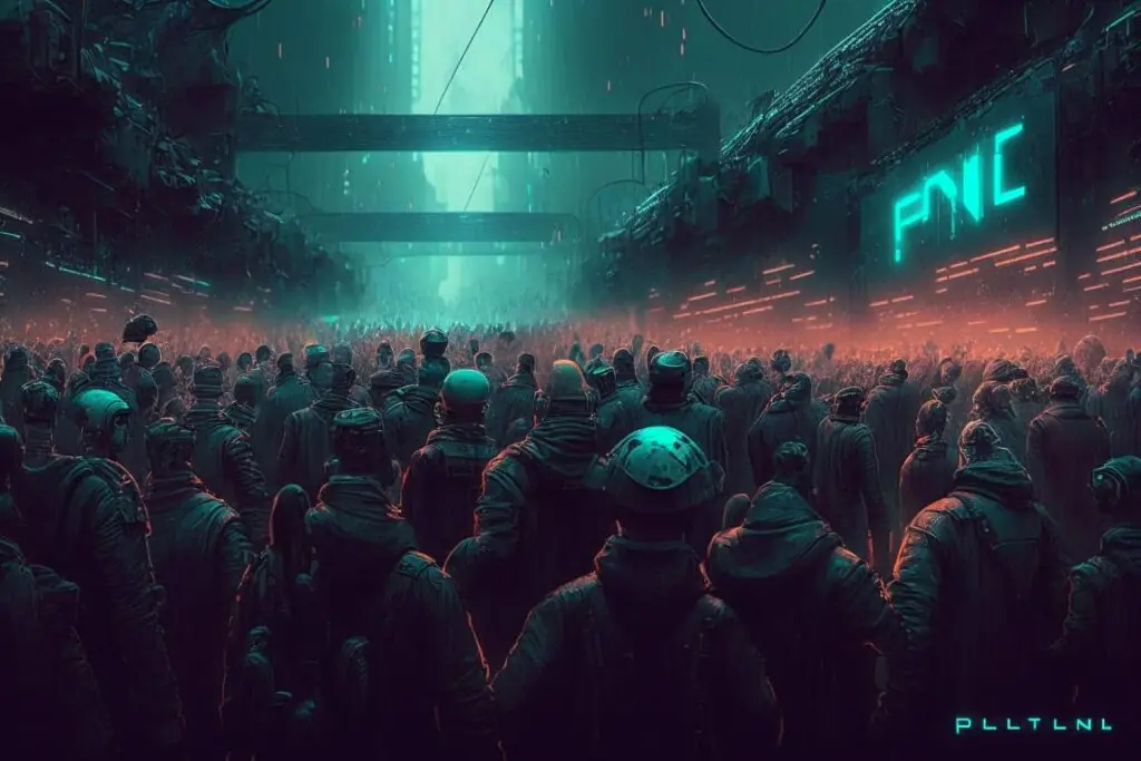 PPLNS vs SOLO: 5 diferencias clave que todo minero debe conocer 2 image 87