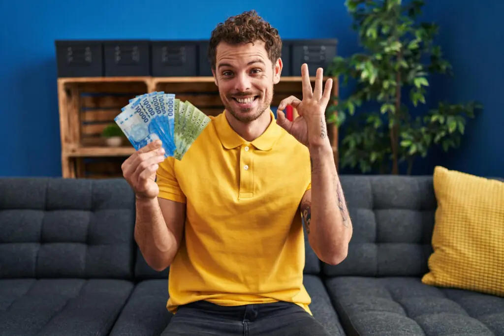 Top 11 Cripto Programas de Afiliados: Aumente sus ingresos pasivos 2 image 97