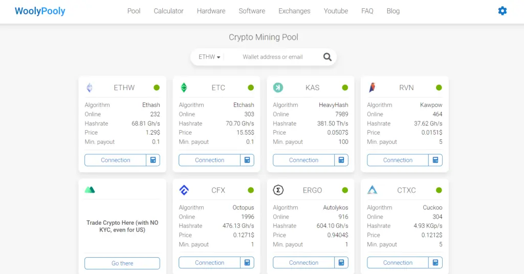 Cómo funciona la minería de criptomonedas: 8 claves sobre 3 image 127