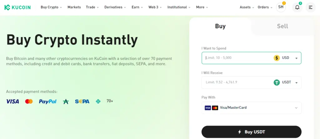 MEXC vs KuCoin: El enfrentamiento definitivo entre criptointercambios 7 image 234