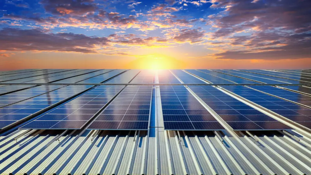 Minería criptográfica solar: Aprovechar el sol para obtener beneficios sostenibles 3 image 105