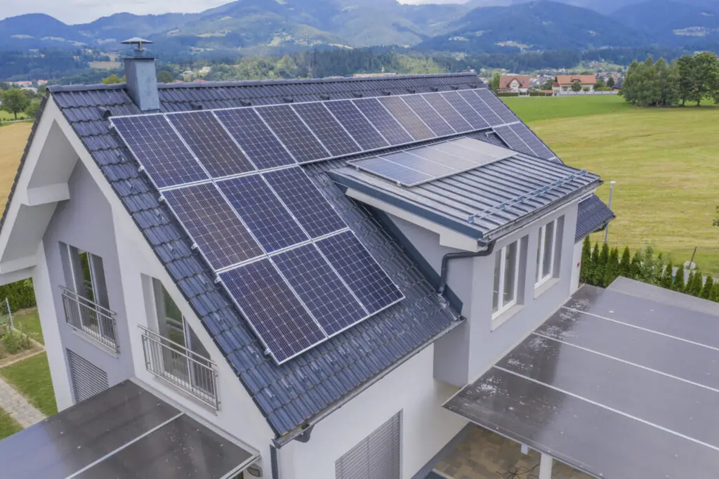 Minería criptográfica solar: Aprovechar el sol para obtener beneficios sostenibles 7 image 109