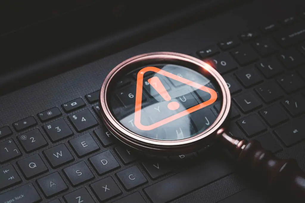 Cracked VPN: 5 impactantes riesgos en el espacio criptográfico 3 image 90