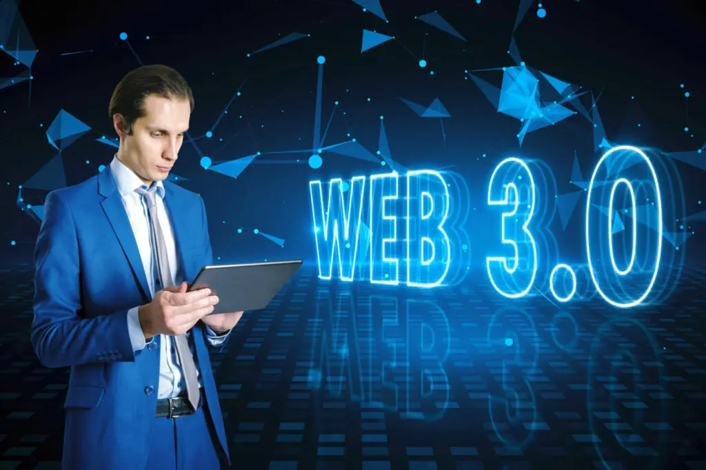 Web 2.0 vs Web 3.0: 6 diferencias que ponen de relieve el salto evolutivo 4 image 98