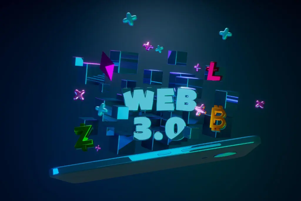 Web 2.0 vs Web 3.0: 6 diferencias que ponen de relieve el salto evolutivo 3 image 99
