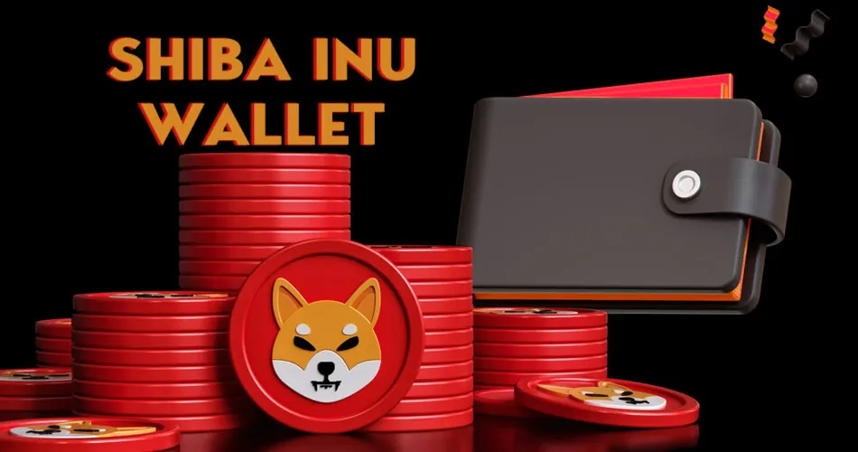 Shiba Inu Wallets 950x500.jpg 1