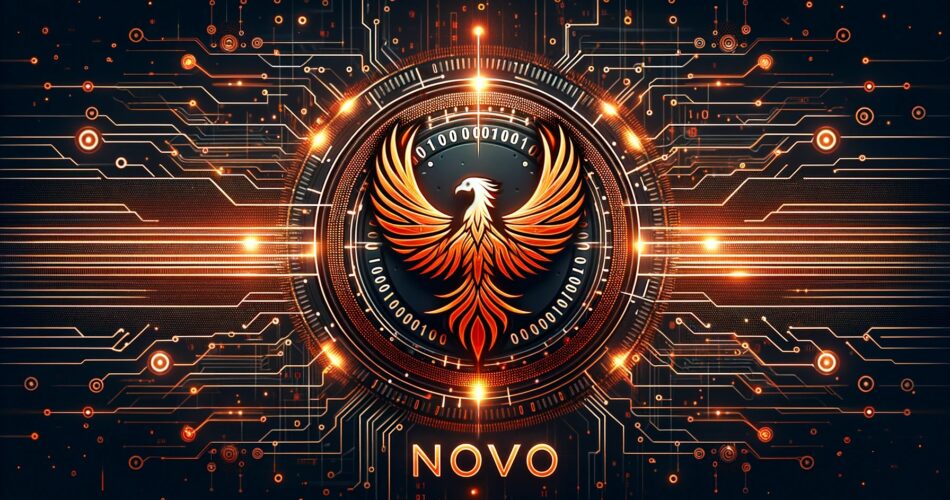 How to Mine Novo Coin