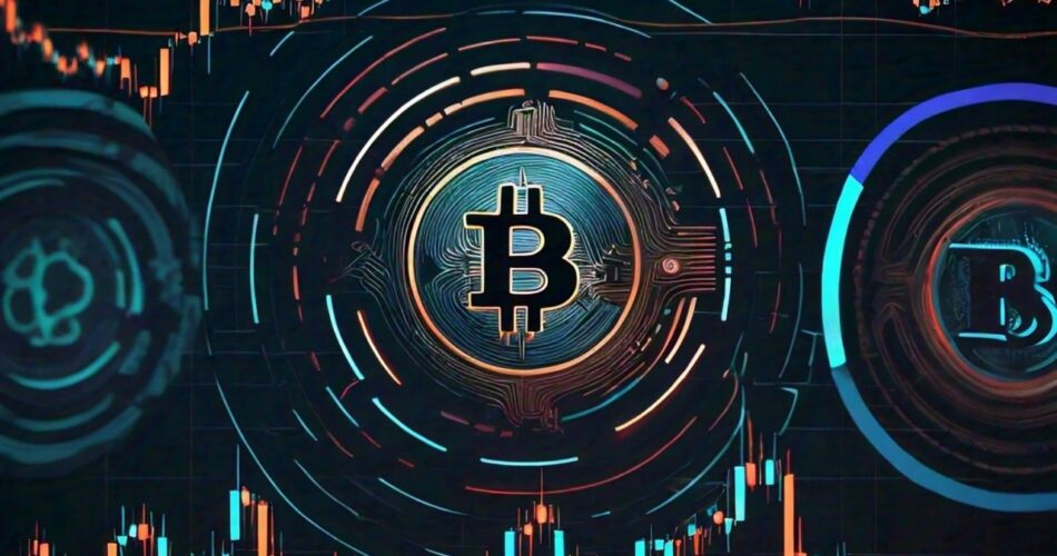 Cracking Bitcoin Crypto Cycles