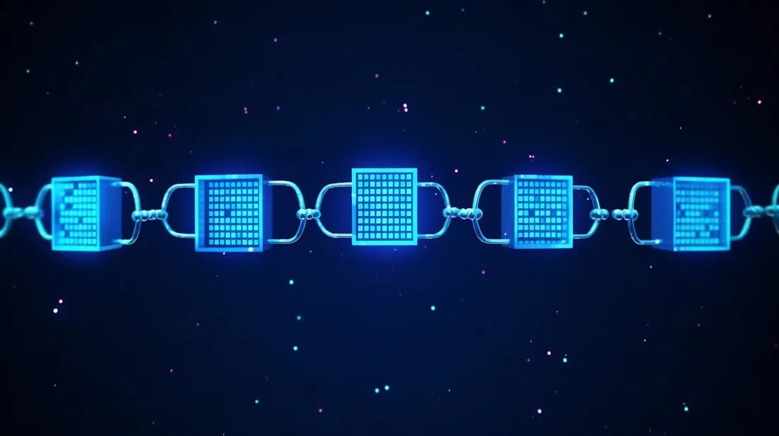 Hash Crypto