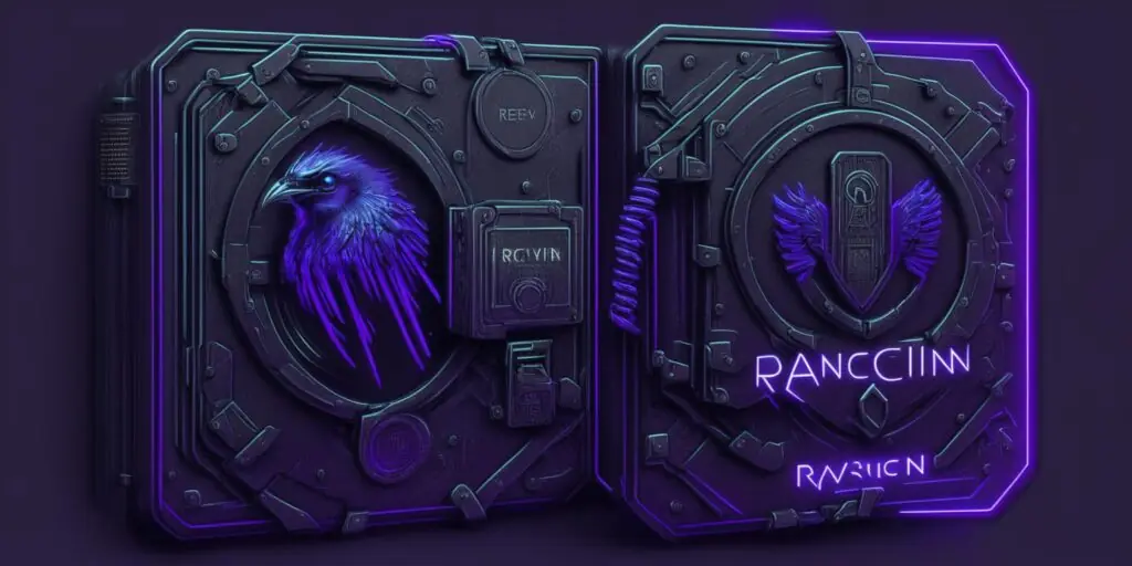Portefeuilles Ravencoin : 9 meilleurs choix pour 2025 et leurs caractéristiques 2 image 32