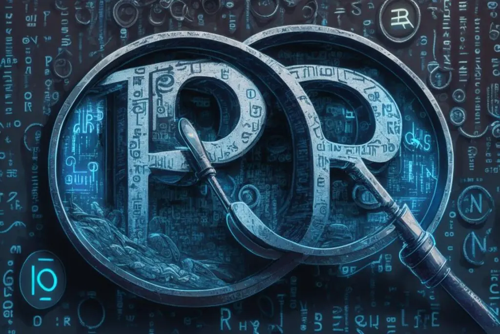 Portefeuilles Ravencoin : 9 meilleurs choix pour 2025 et leurs caractéristiques 3 image 33