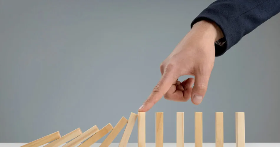 Meilleure stratégie de stop loss