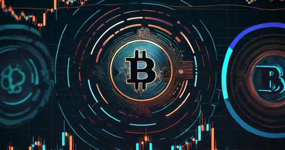 Cracking Bitcoin Crypto Cycles